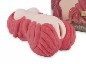 青涩萝莉的齿感体验”magiceyes真实之口四代测评[db:副标题]