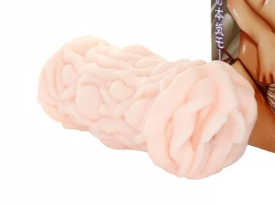 青涩萝莉的齿感体验”magiceyes真实之口四代测评[db:副标题]