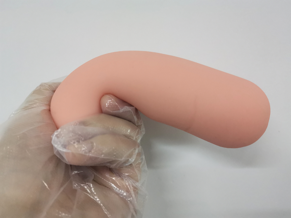 “是你吗？真白酱”G19 七代 阿尔法测评[db:副标题]