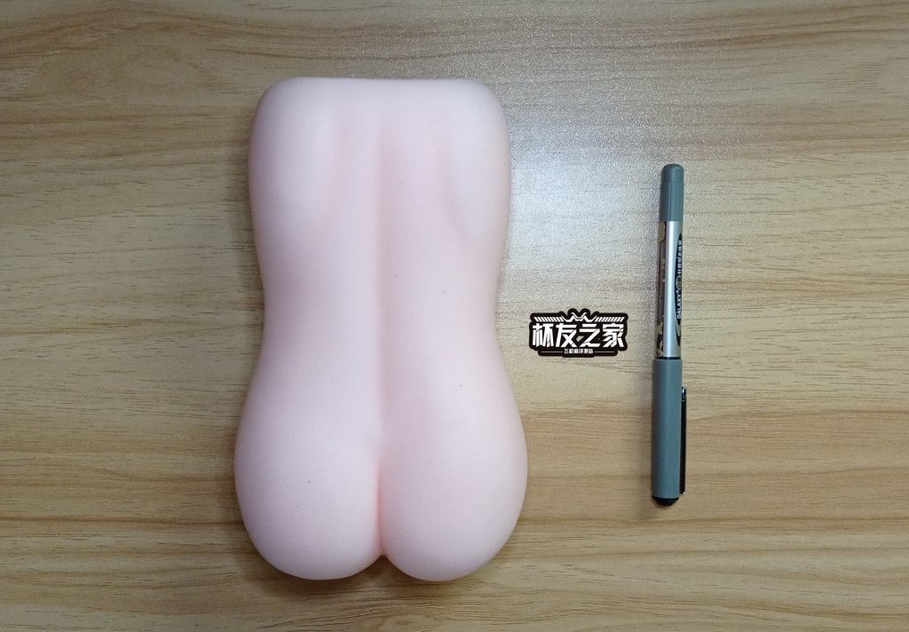 “纯爱战士，不怕困难！！”对子哈特蜜壶四代（高刺激）测评/3.5星推荐[db:副标题]