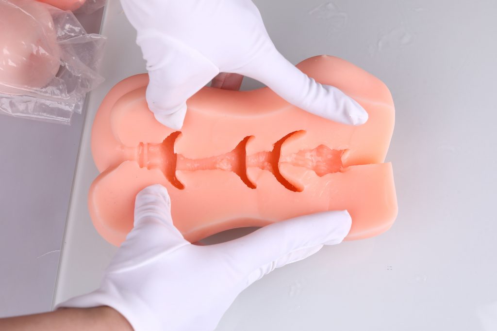 “纯爱战士，不怕困难！！”对子哈特蜜壶四代（高刺激）测评/3.5星推荐[db:副标题]