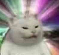 “纯爱战士，不怕困难！！”对子哈特蜜壶四代（高刺激）测评/3.5星推荐[db:副标题]