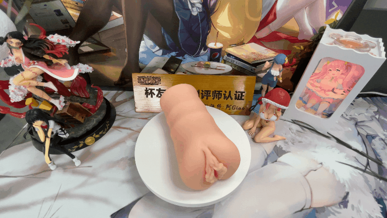 你也想拥有一个纯欲系妹妹吗? lovefactor恋爱幻想测评/特别推荐[db:副标题]