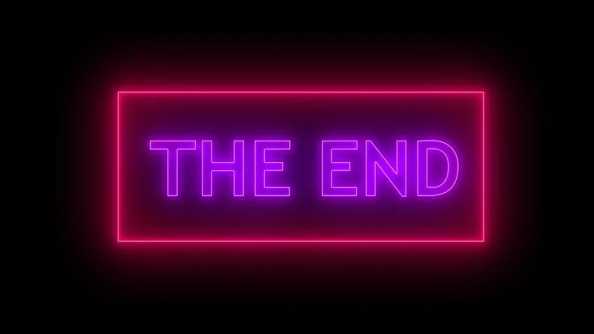 你也想拥有一个纯欲系妹妹吗? lovefactor恋爱幻想测评/特别推荐[db:副标题]