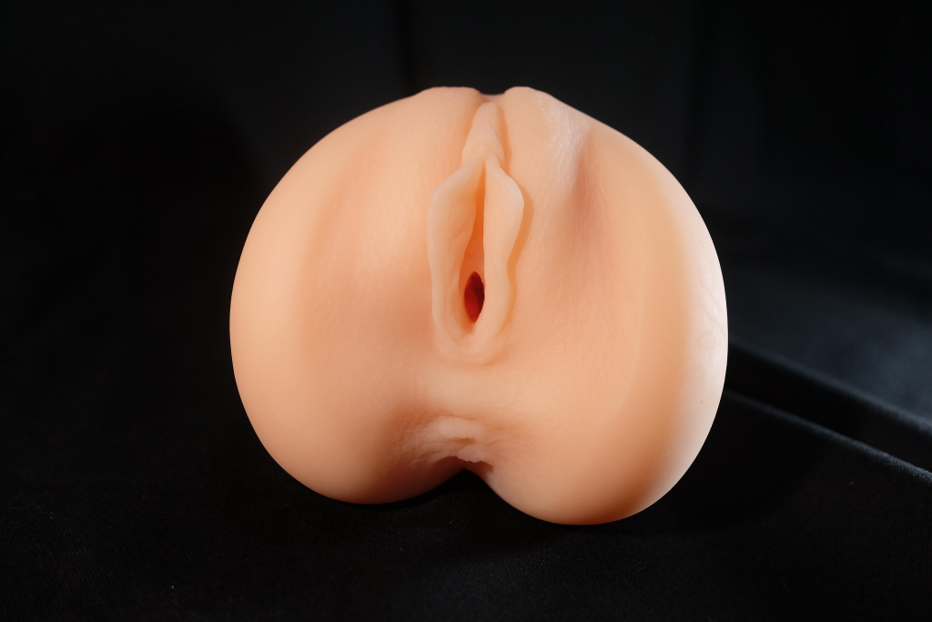 大姐姐与你一起共度春宵——GXP森泽佳奈评测 五星推荐[db:副标题]