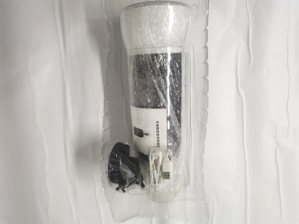 “企业级榨汁姬GXP电动杯宇宙战姬测评-3星推荐[db:副标题]3