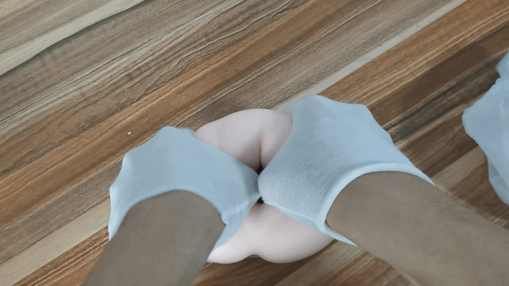 天堂制造的烧鸡天使—devildom天使降临测评 四星推荐[db:副标题]17