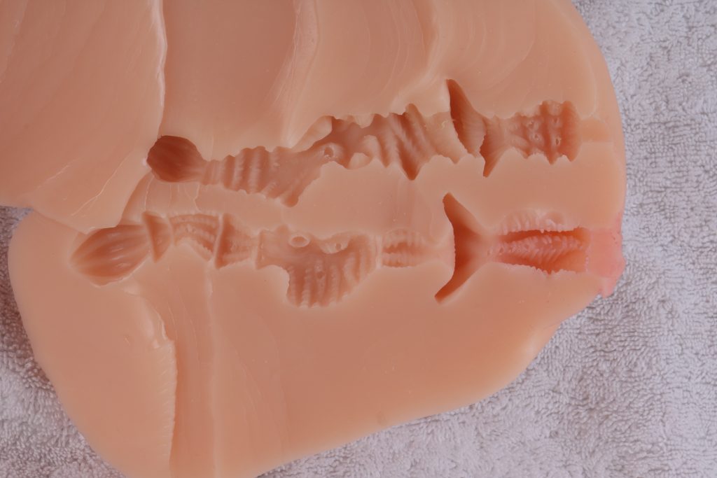 “侧入寝取，NTR福音”GXP绯色若妻（中高刺激）评测/四星推荐[db:副标题]5