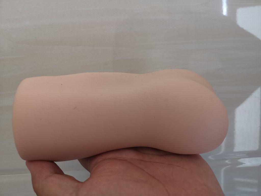 “我弟弟难受的只想吐” maccos红绳姐姐（中低刺激）评测 /四星推荐[db:副标题]4