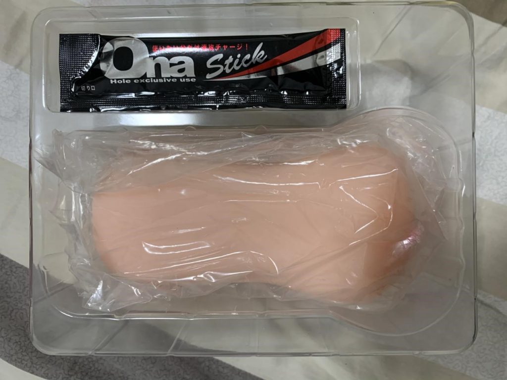 “你笑起来的样子，让我读懂了夏天”AONE吉高宁宁（中高刺激）评测/四星推荐[db:副标题]2