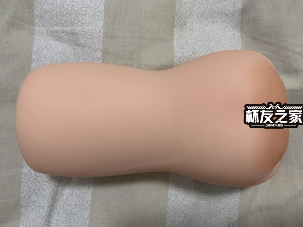 “你笑起来的样子，让我读懂了夏天”AONE吉高宁宁（中高刺激）评测/四星推荐[db:副标题]3