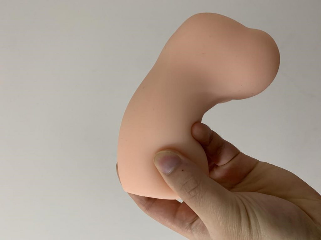 “你笑起来的样子，让我读懂了夏天”AONE吉高宁宁（中高刺激）评测/四星推荐[db:副标题]5