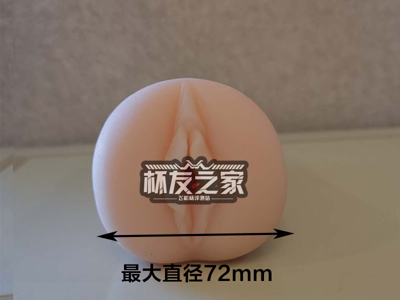 对子哈特千美飞机杯评测[db:副标题]3