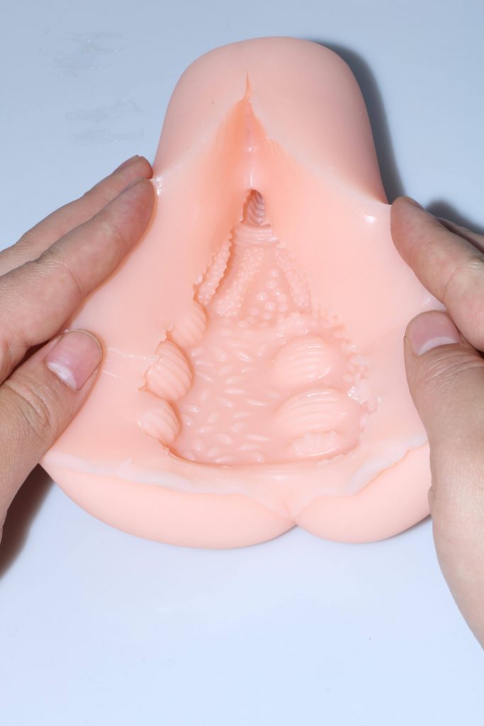 对子哈特千美飞机杯评测[db:副标题]4