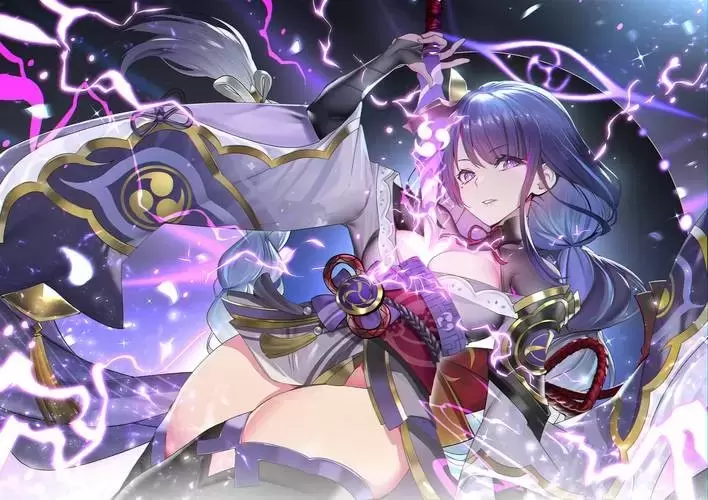 当超真实的代入感遇到超强的突破感ღ-杯多多真实子宫飞机杯名器测评2 当超真实的代入感遇到超强的突破感ღ-杯多多真实子宫飞机杯名器测评2