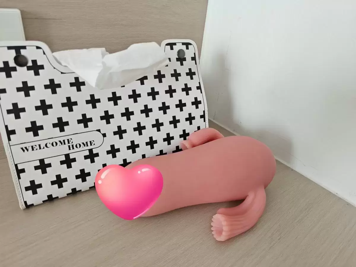 当超真实的代入感遇到超强的突破感ღ-杯多多真实子宫飞机杯名器测评5 当超真实的代入感遇到超强的突破感ღ-杯多多真实子宫飞机杯名器测评5