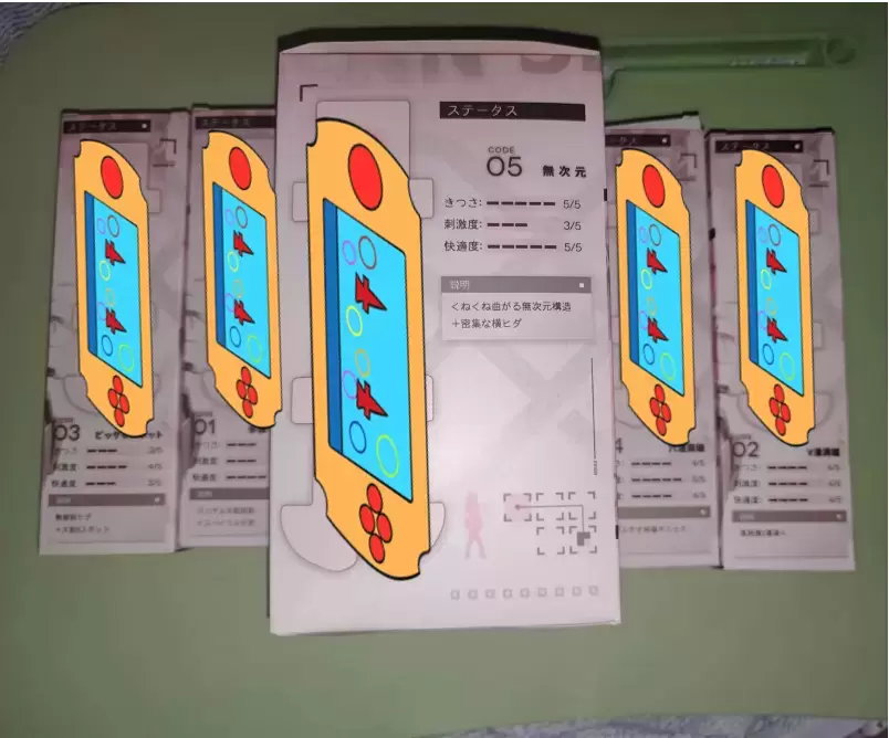 划时代的高性价比创新产品-YUU幻雪机娘飞机杯名器测评4 划时代的高性价比创新产品-YUU幻雪机娘飞机杯名器测评4