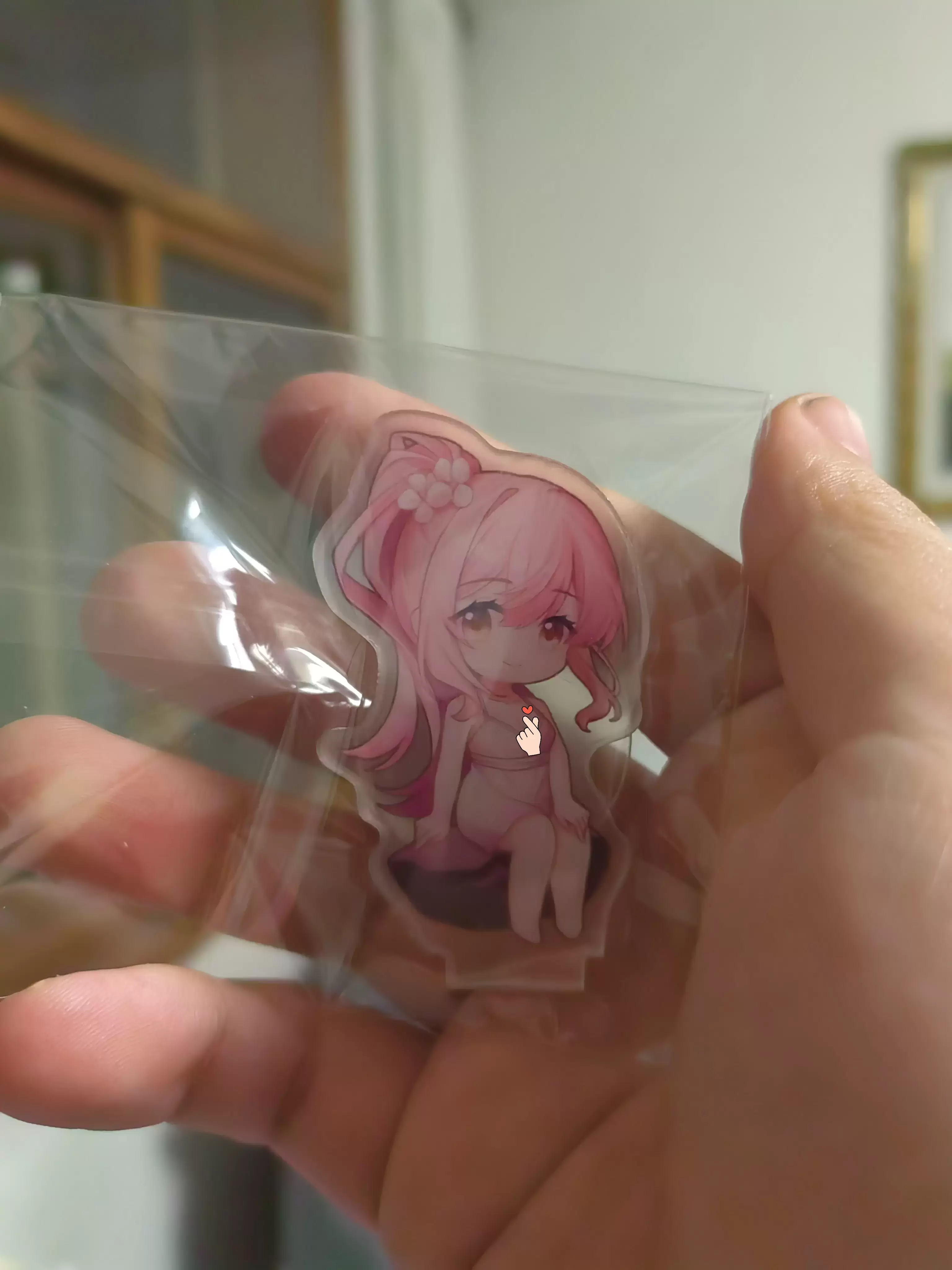 想来点刺激的吗，少年？-YUU温情彼女飞机杯名器测评