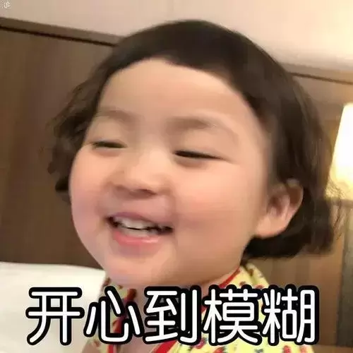 半身名器+等身床单黄金组合的沉浸式体验-YUU床上玲香半身倒模测评1 半身名器+等身床单黄金组合的沉浸式体验-YUU床上玲香半身倒模测评