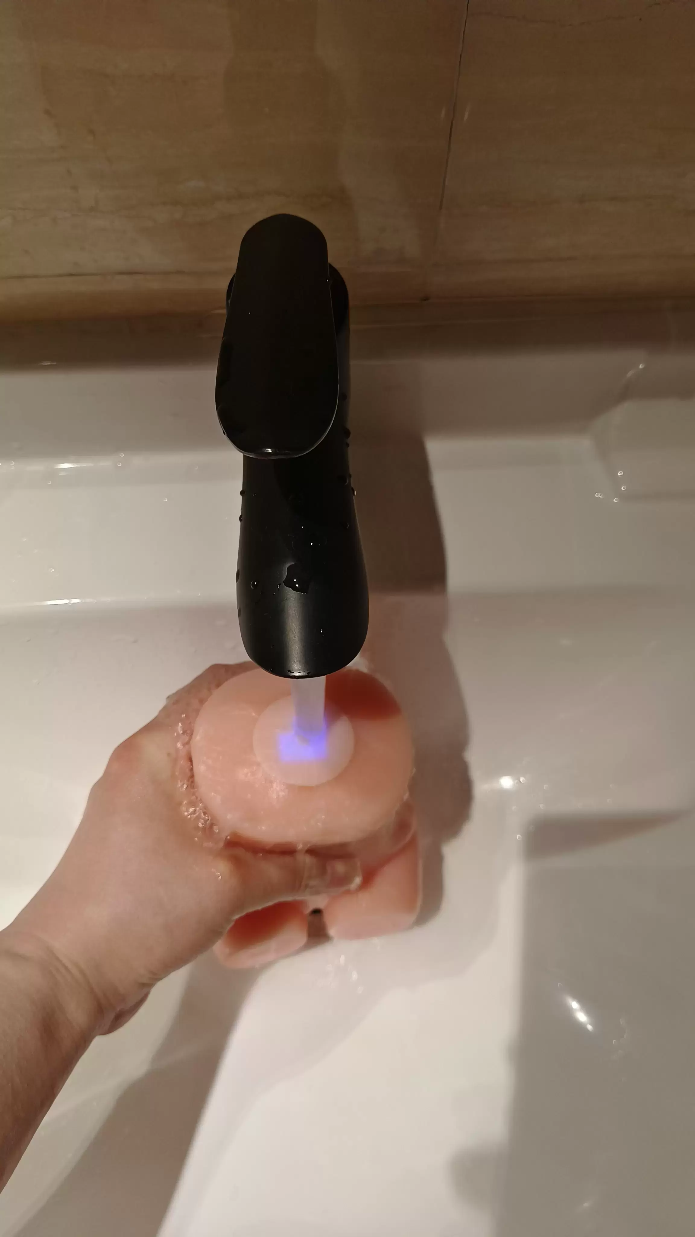 谁能拒绝樱花女孩的热情——YUU温情彼女臀形飞机杯名器测评6 谁能拒绝樱花女孩的热情——YUU温情彼女臀形飞机杯名器测评