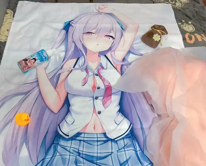 前所未有的半身新玩法-YUU床上玲香半身倒模名器测评2 前所未有的半身新玩法-YUU床上玲香半身倒模名器测评