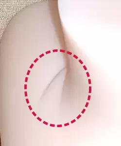 符合骑乘体验的臀模-tamatoys骑乘之臀飞机杯名器评测4 符合骑乘体验的臀模-tamatoys骑乘之臀飞机杯名器评测