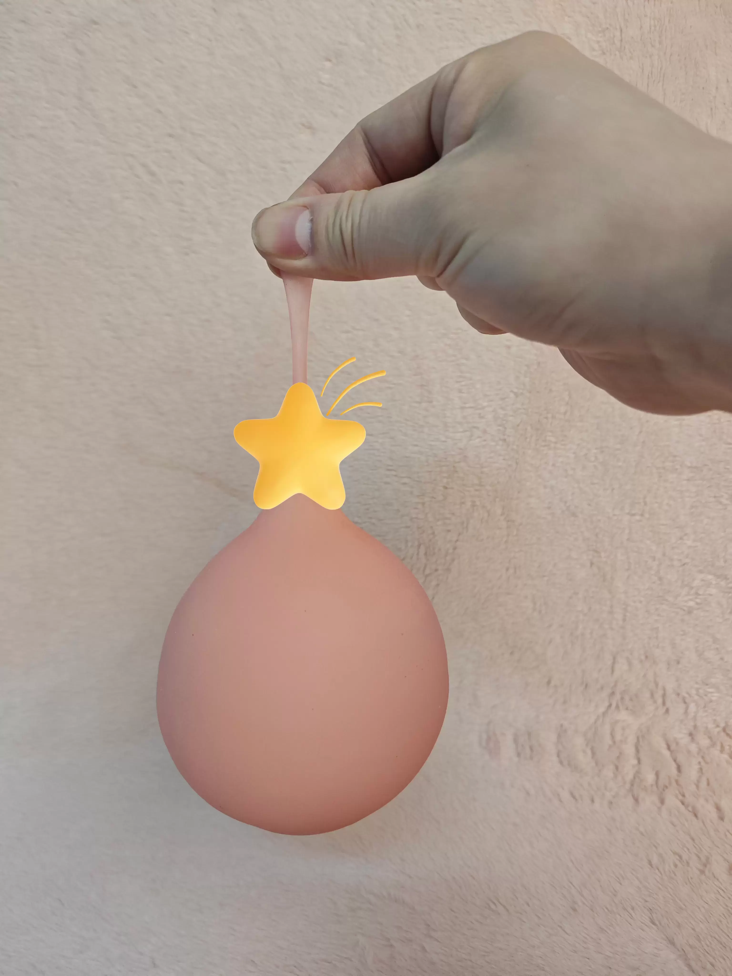 可揉可爽的解压神器-杯多多阴乳胸模飞机杯名器测评