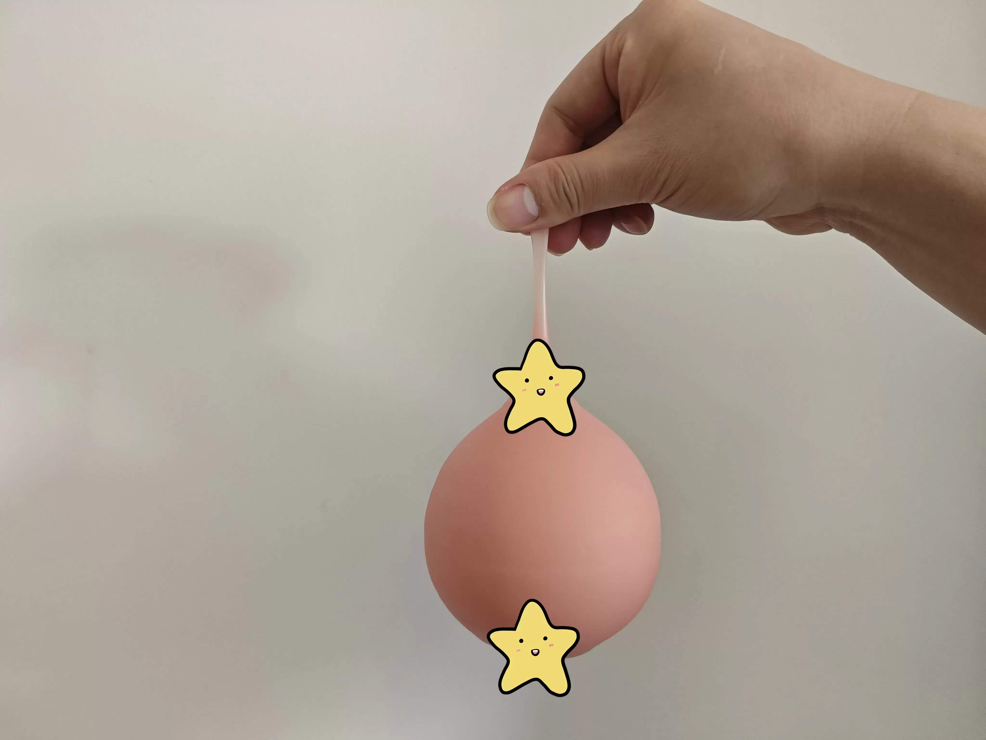 解压+享受的双重体验-杯多多阴乳飞机杯胸部名器评测4 解压+享受的双重体验-杯多多阴乳飞机杯胸部名器评测