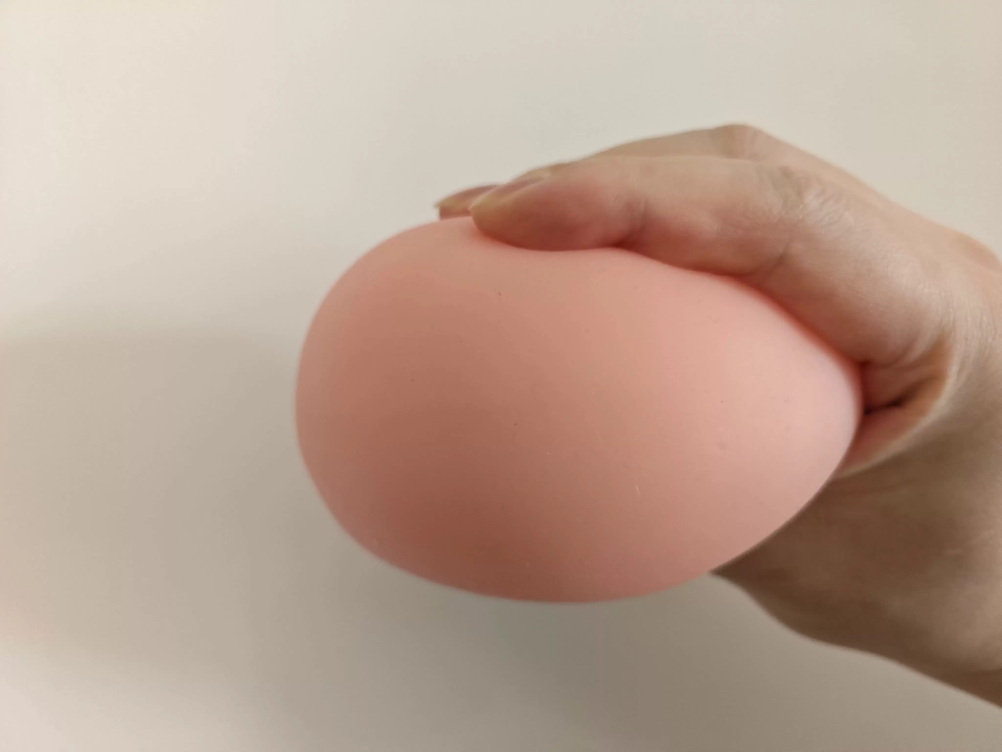 解压+享受的双重体验-杯多多阴乳飞机杯胸部名器评测5 解压+享受的双重体验-杯多多阴乳飞机杯胸部名器评测