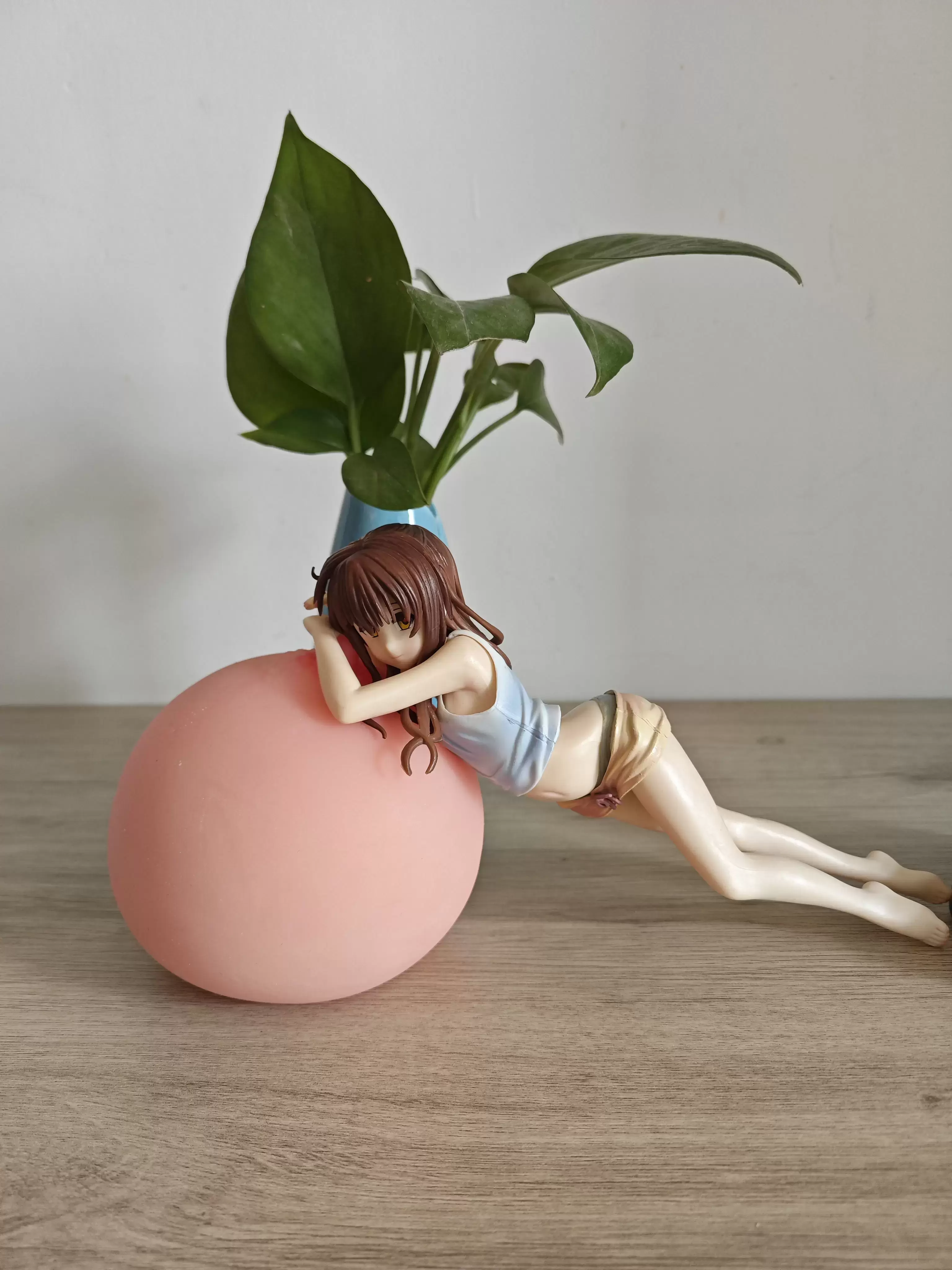 解压+享受的双重体验-杯多多阴乳飞机杯胸部名器评测8 解压+享受的双重体验-杯多多阴乳飞机杯胸部名器评测