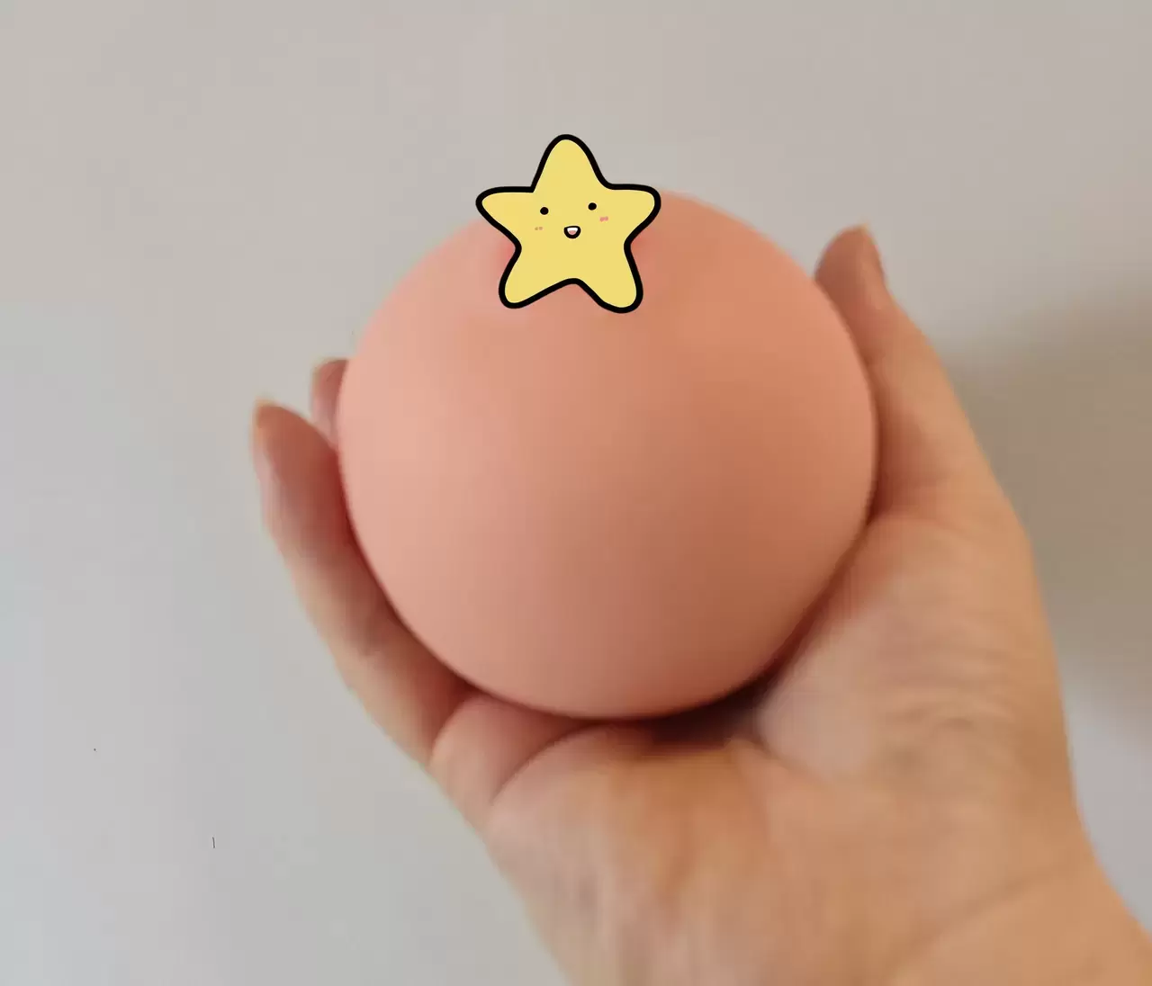 解压+享受的双重体验-杯多多阴乳飞机杯胸部名器评测10 解压+享受的双重体验-杯多多阴乳飞机杯胸部名器评测