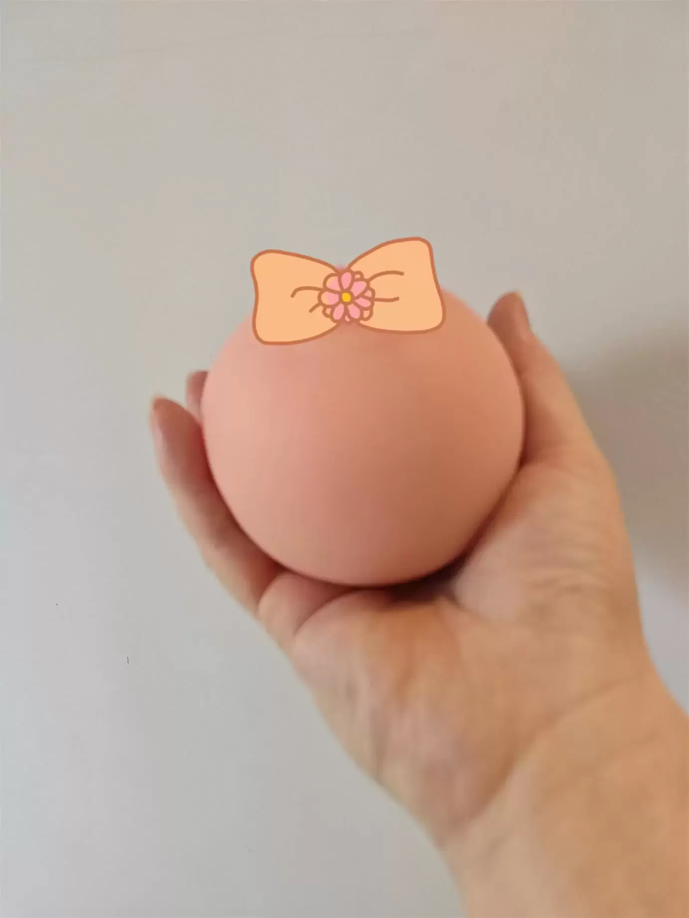 一杯两用的称手名器-杯多多阴乳飞机杯名器测评