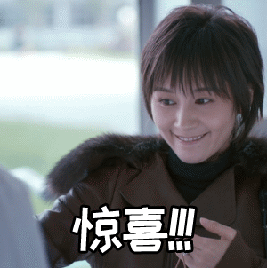 一杯两用的称手名器-杯多多阴乳飞机杯名器测评