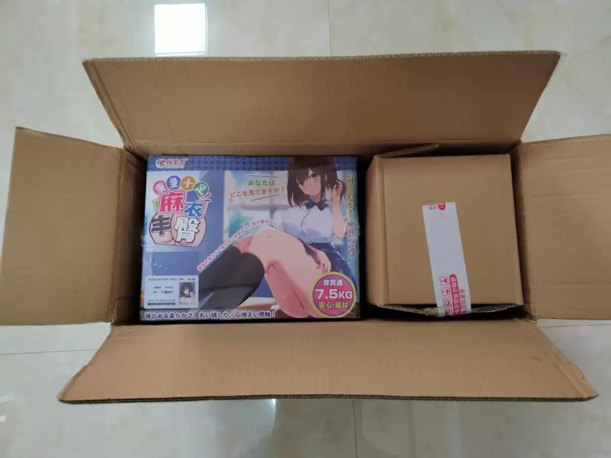 我年纪轻轻就达到了15斤-杯多多麻衣丰臀性价比之王名器倒模测评