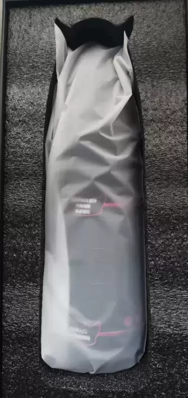 享受智能控制的乐趣-YUU小恶魔APP版电动飞机杯评测