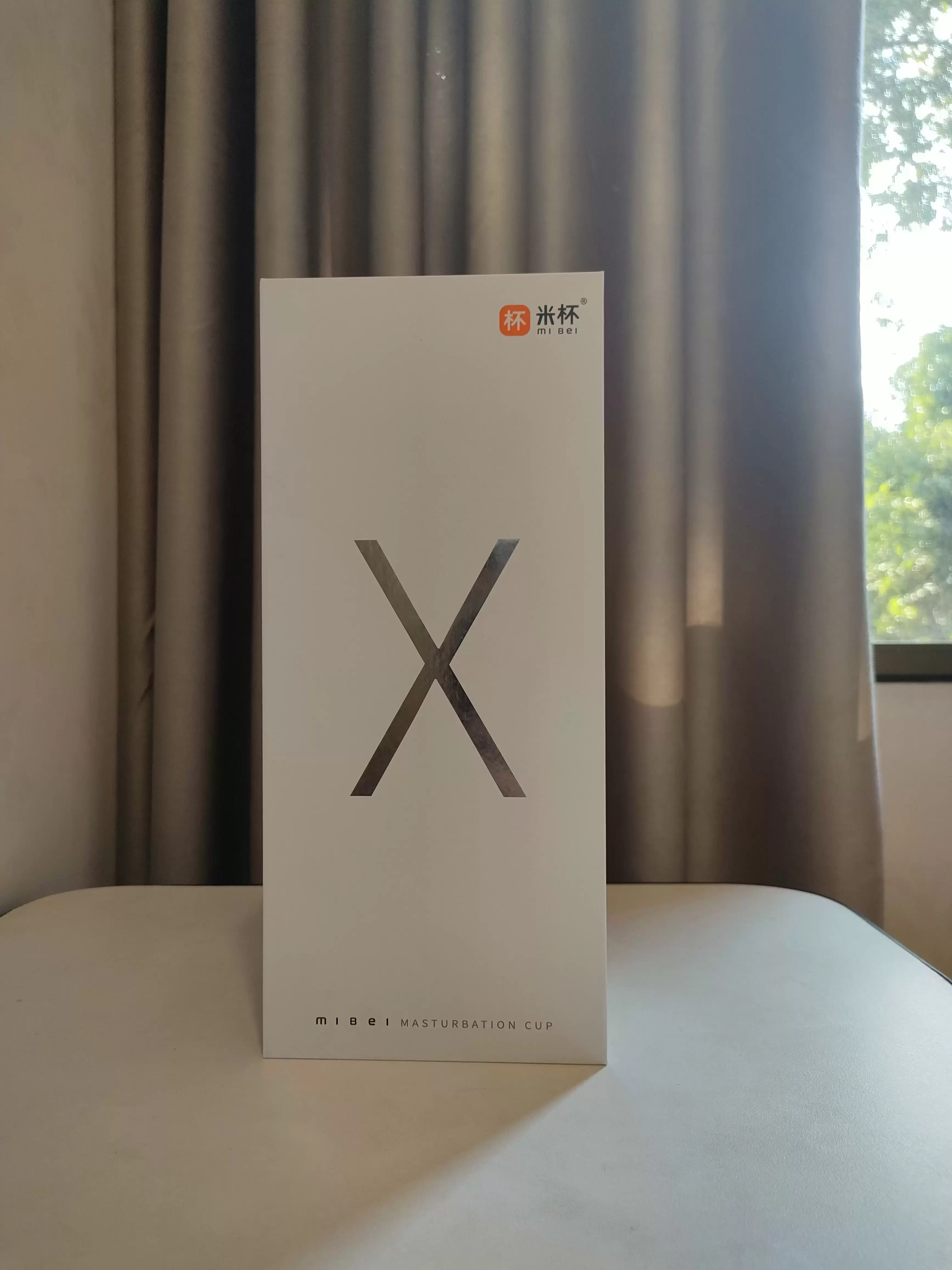 解放双手的全自动-米杯X电动飞机杯测评 解放双手的全自动-米杯X电动飞机杯测评