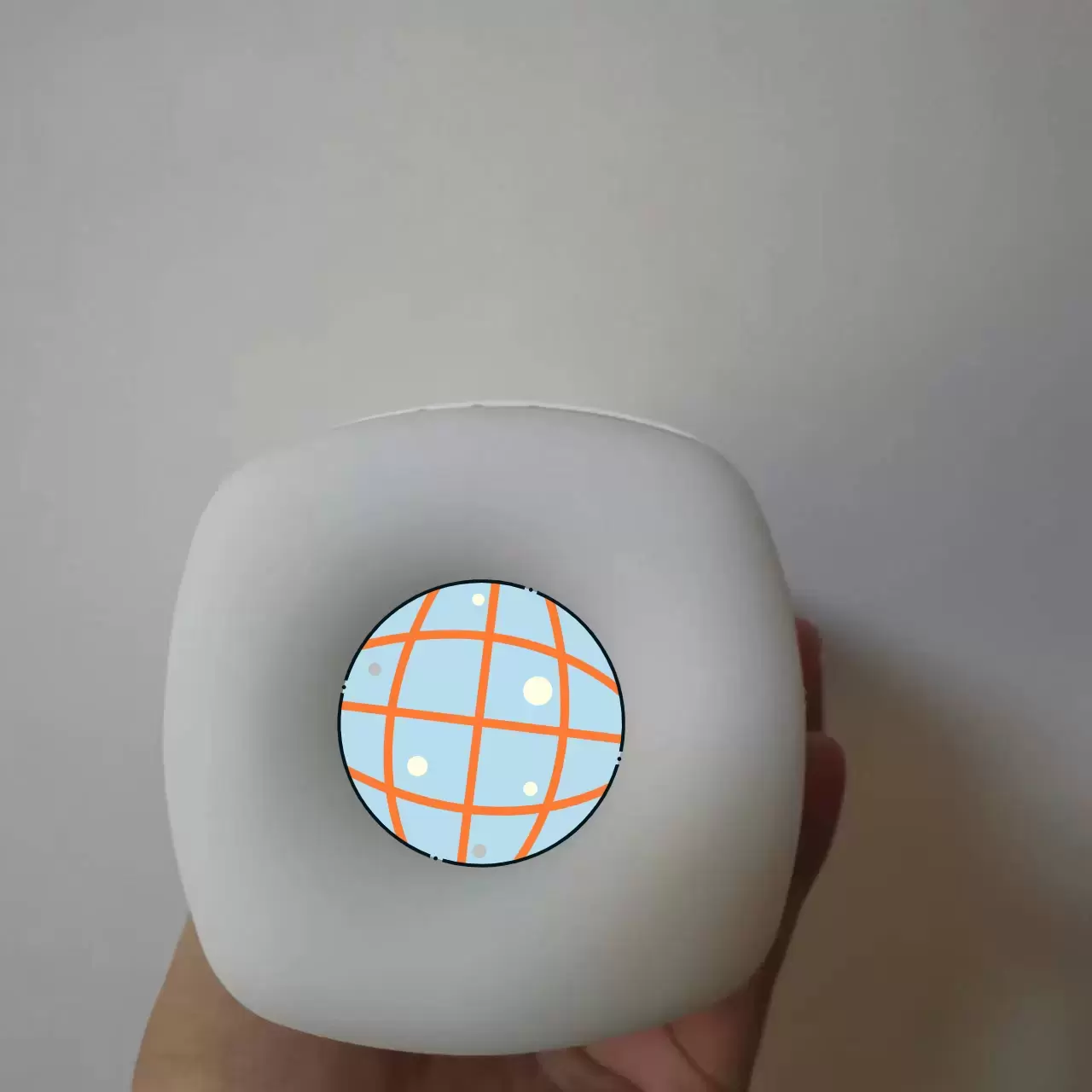 解放双手的全自动-米杯X电动飞机杯测评4 解放双手的全自动-米杯X电动飞机杯测评