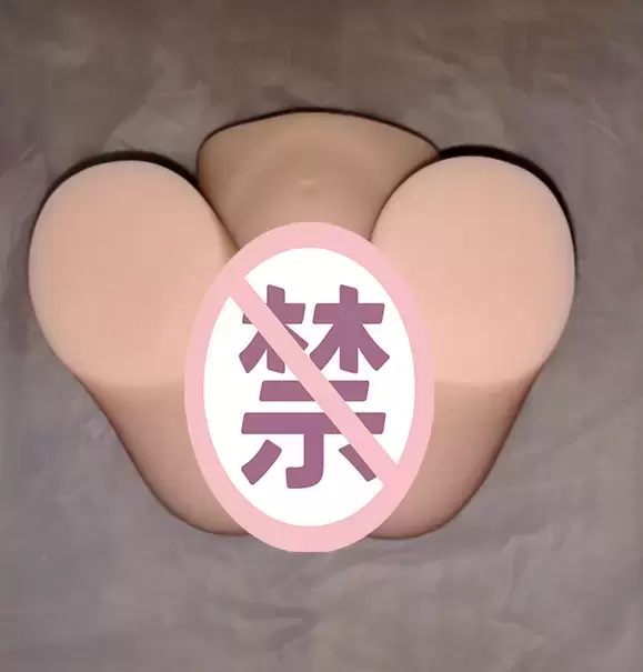 娇小细嫩的臀模新体验——tmt骑乘之臀飞机杯名器倒模测评3 娇小细嫩的臀模新体验——tmt骑乘之臀飞机杯名器倒模测评