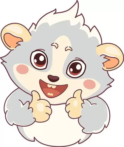 一份价格,多种体验的高性价比玩具-杯多多阴乳胸模名器测评 一份价格,多种体验的高性价比玩具-杯多多阴乳胸模名器测评