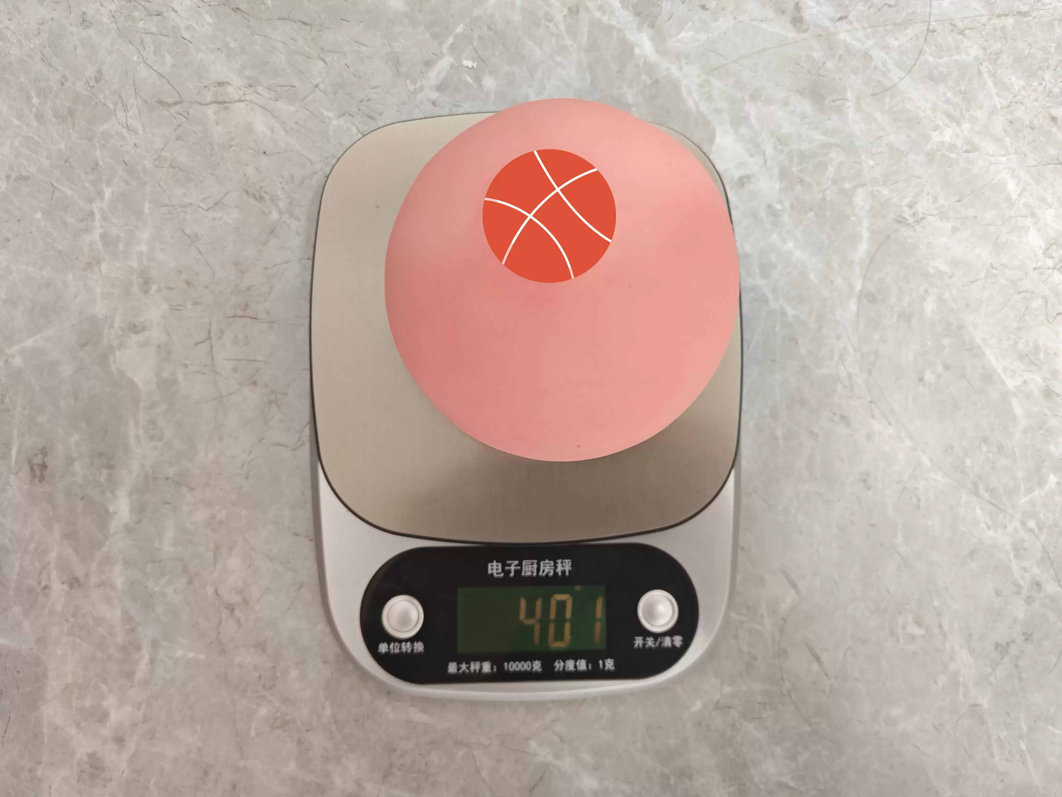 一份价格,多种体验的高性价比玩具-杯多多阴乳胸模名器测评1 一份价格,多种体验的高性价比玩具-杯多多阴乳胸模名器测评