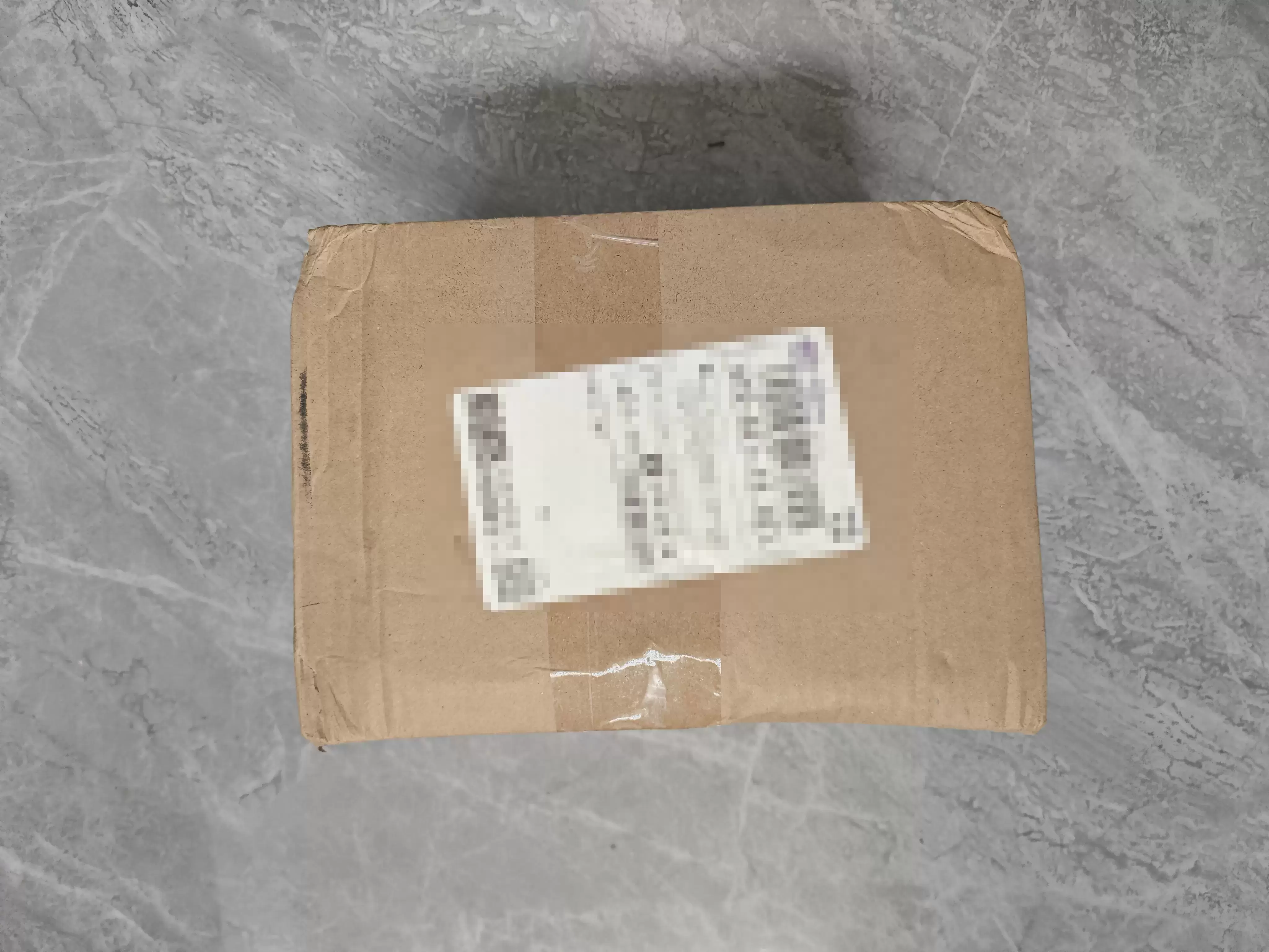 一份价格,多种体验的高性价比玩具-杯多多阴乳胸模名器测评2 一份价格,多种体验的高性价比玩具-杯多多阴乳胸模名器测评