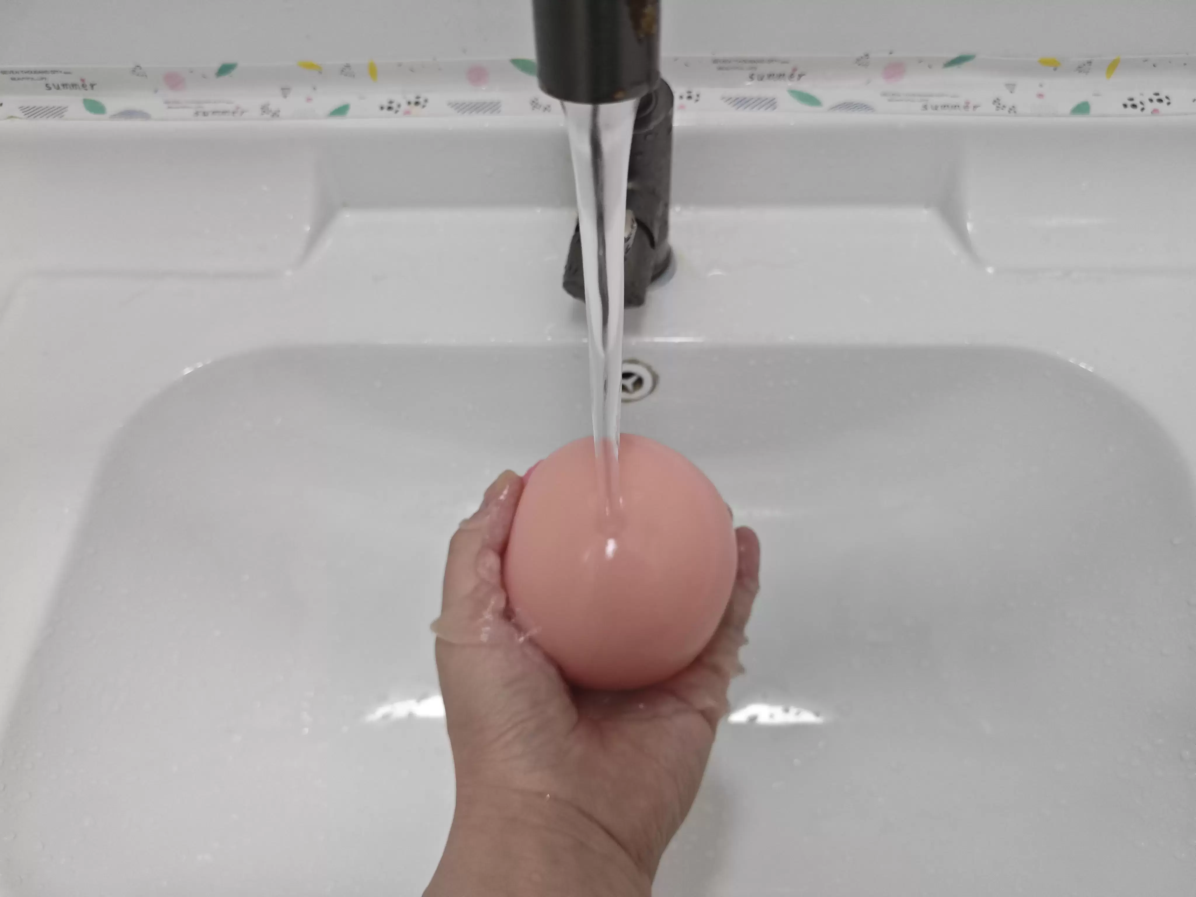 一份价格,多种体验的高性价比玩具-杯多多阴乳胸模名器测评5 一份价格,多种体验的高性价比玩具-杯多多阴乳胸模名器测评