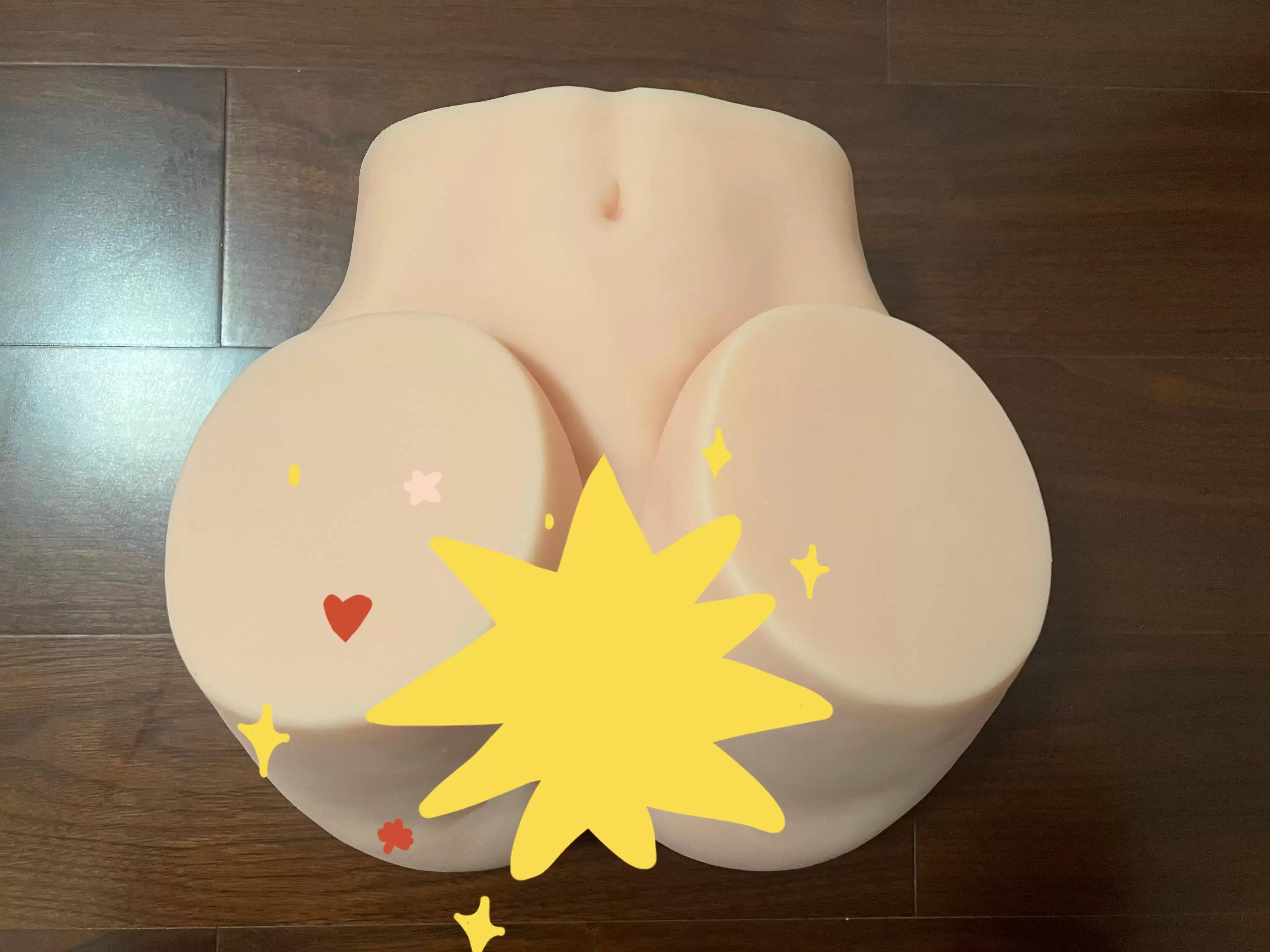 那年我双手插兜,不知道什么叫做对手-杯多多麻衣丰臀倒模名器测评7 那年我双手插兜,不知道什么叫做对手-杯多多麻衣丰臀倒模名器测评