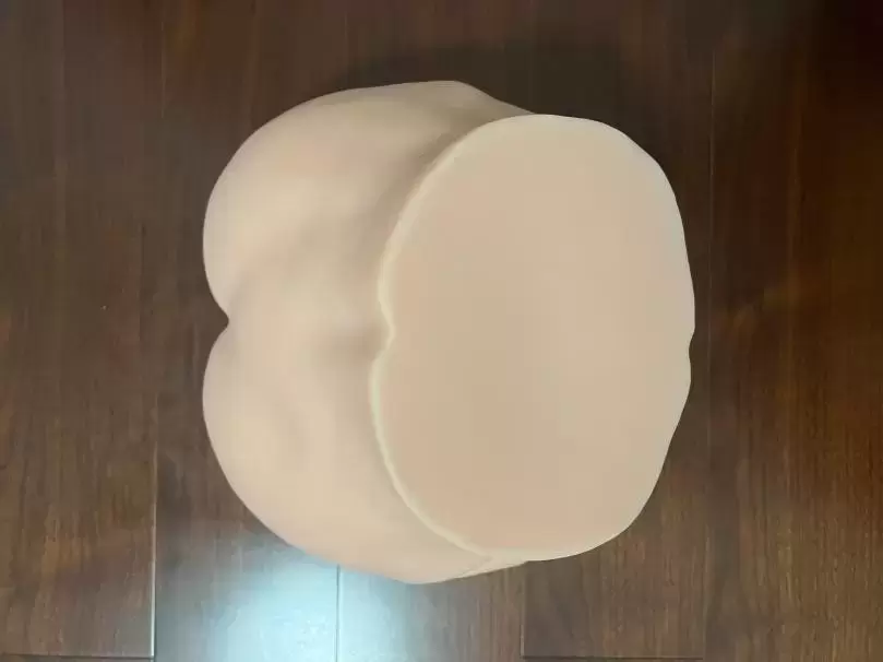 那年我双手插兜,不知道什么叫做对手-杯多多麻衣丰臀倒模名器测评10 那年我双手插兜,不知道什么叫做对手-杯多多麻衣丰臀倒模名器测评