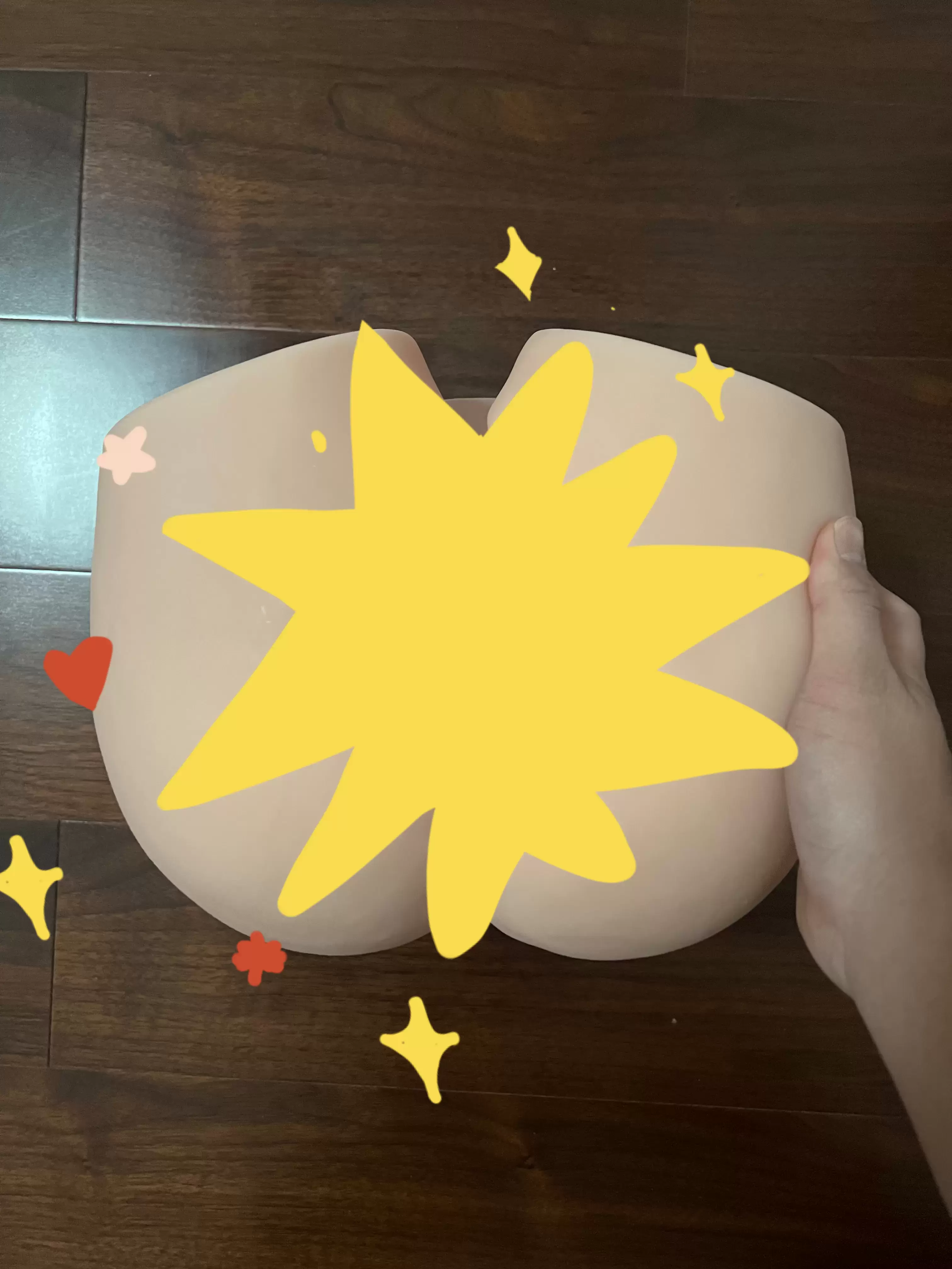 那年我双手插兜,不知道什么叫做对手-杯多多麻衣丰臀倒模名器测评11 那年我双手插兜,不知道什么叫做对手-杯多多麻衣丰臀倒模名器测评