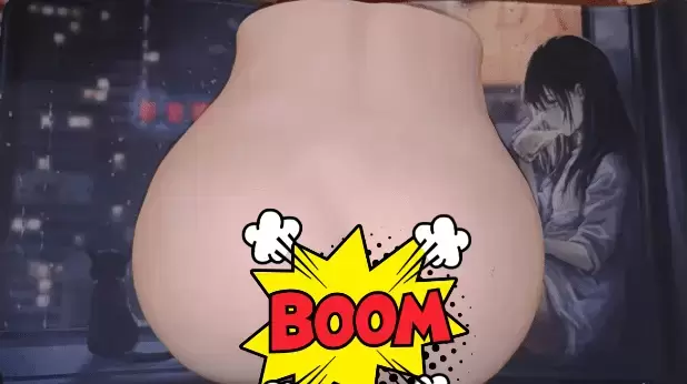 最具性价比的精致享受-杯多多麻衣丰臀飞机杯名器倒模测评