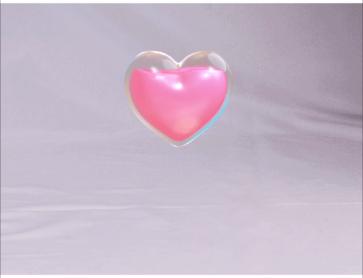 15斤的大型自加热仿真臀模—YUU热热臀二代名器飞机杯测评5 15斤的大型自加热仿真臀模—YUU热热臀二代名器飞机杯测评