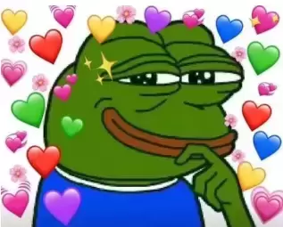 15斤的大型自加热仿真臀模—YUU热热臀二代名器飞机杯测评16 15斤的大型自加热仿真臀模—YUU热热臀二代名器飞机杯测评