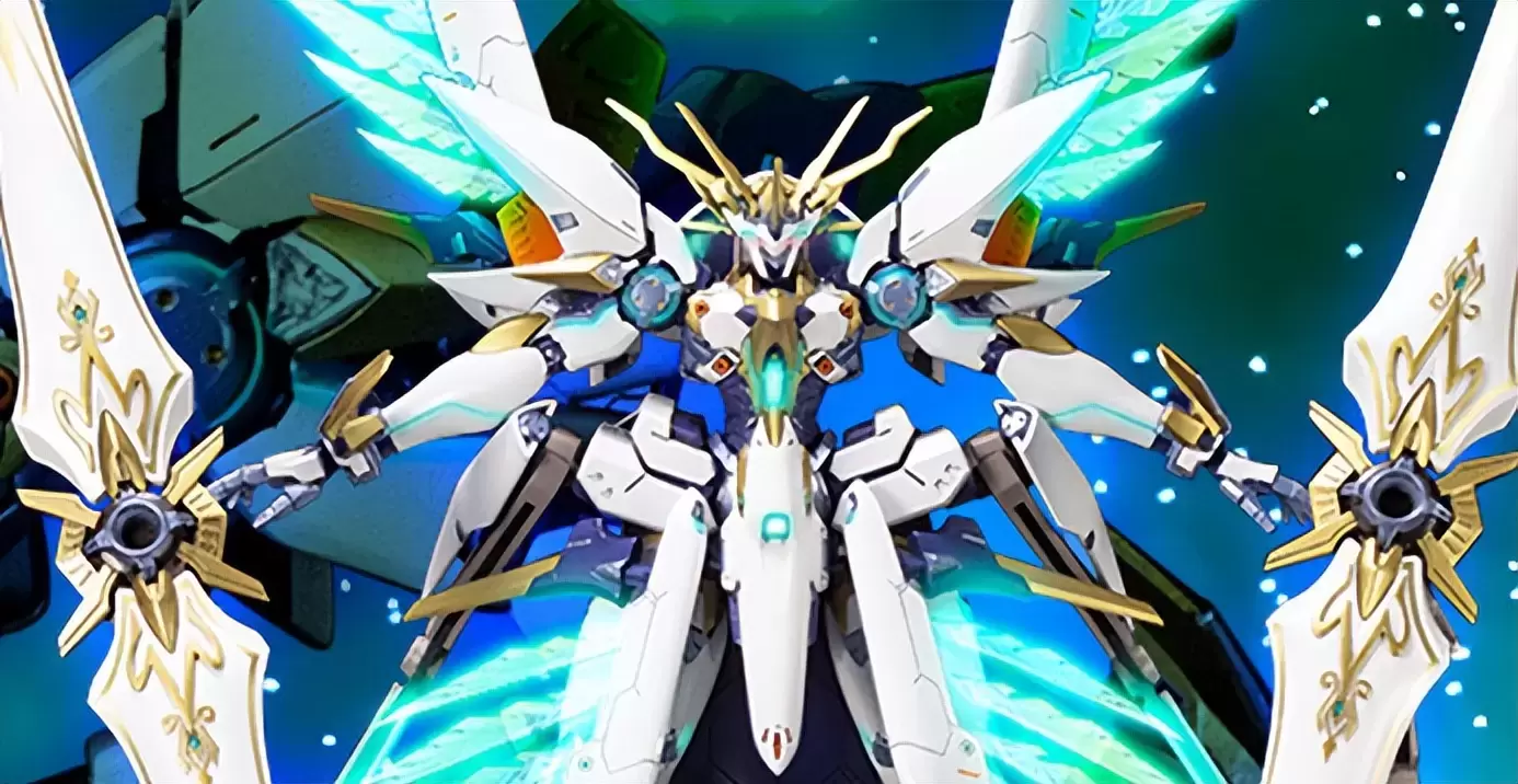 电动杯尝鲜的不二之选-米杯X全自动电动飞机杯评测2 电动杯尝鲜的不二之选-米杯X全自动电动飞机杯评测