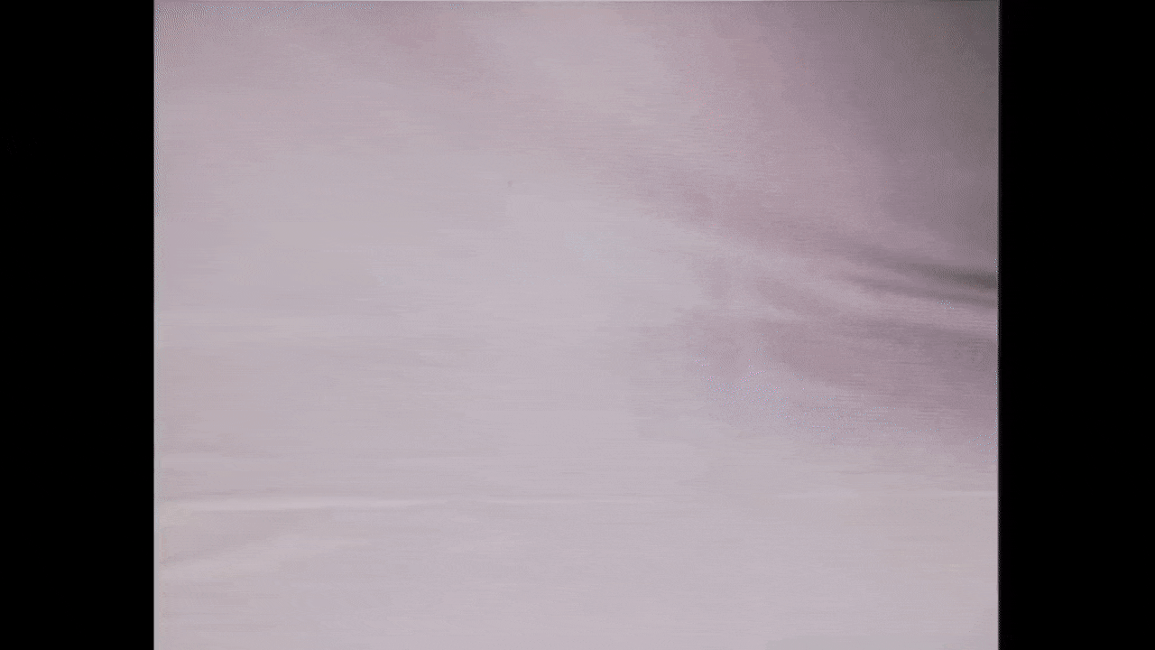 来自巫女的热情-YUU热热臀二代名器倒模评测9 来自巫女的热情-YUU热热臀二代名器倒模评测